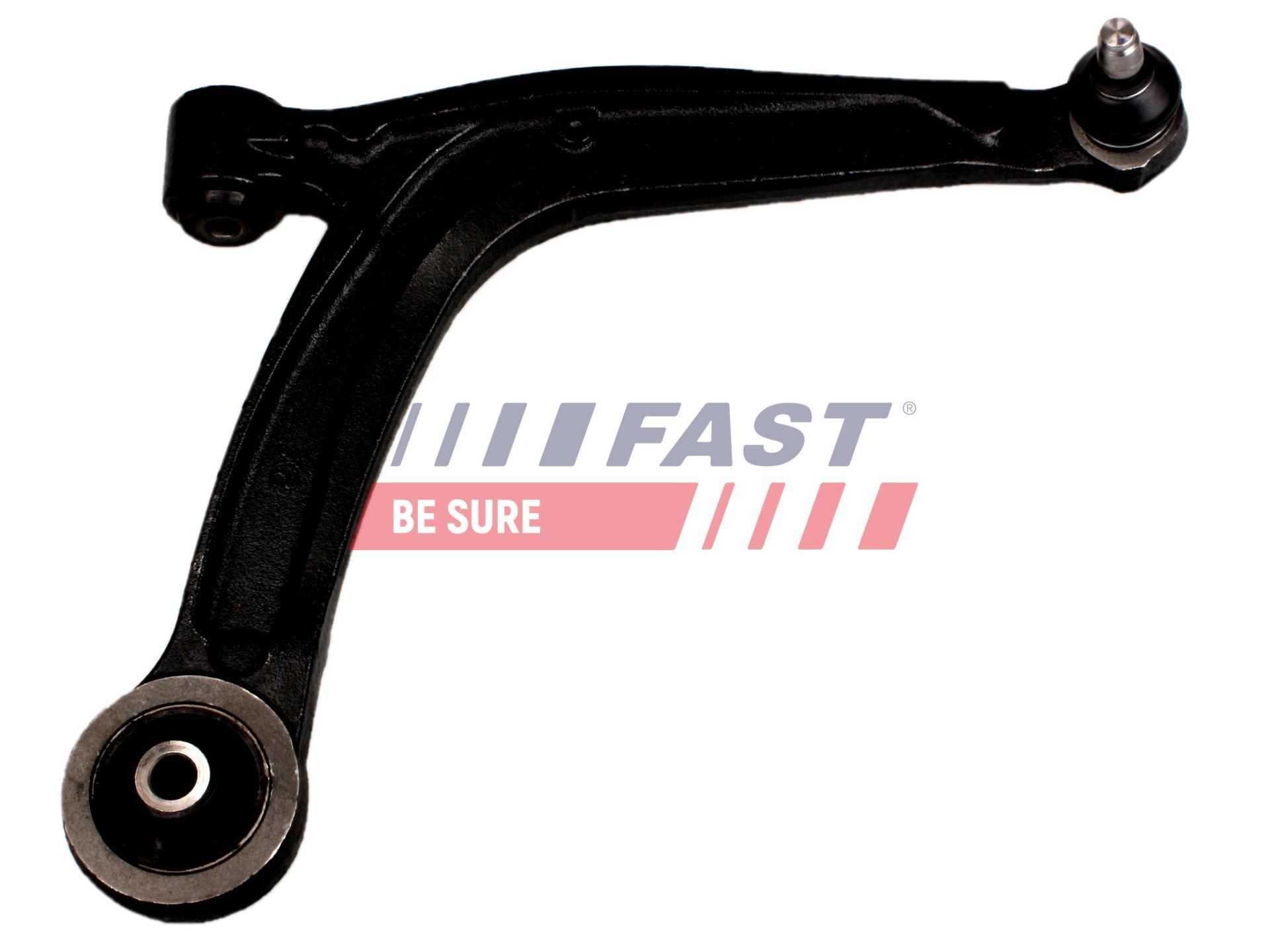 FAST Querlenker FT15146 FT15146 FAST NISSAN Querlenker hinterachse und vorderachse