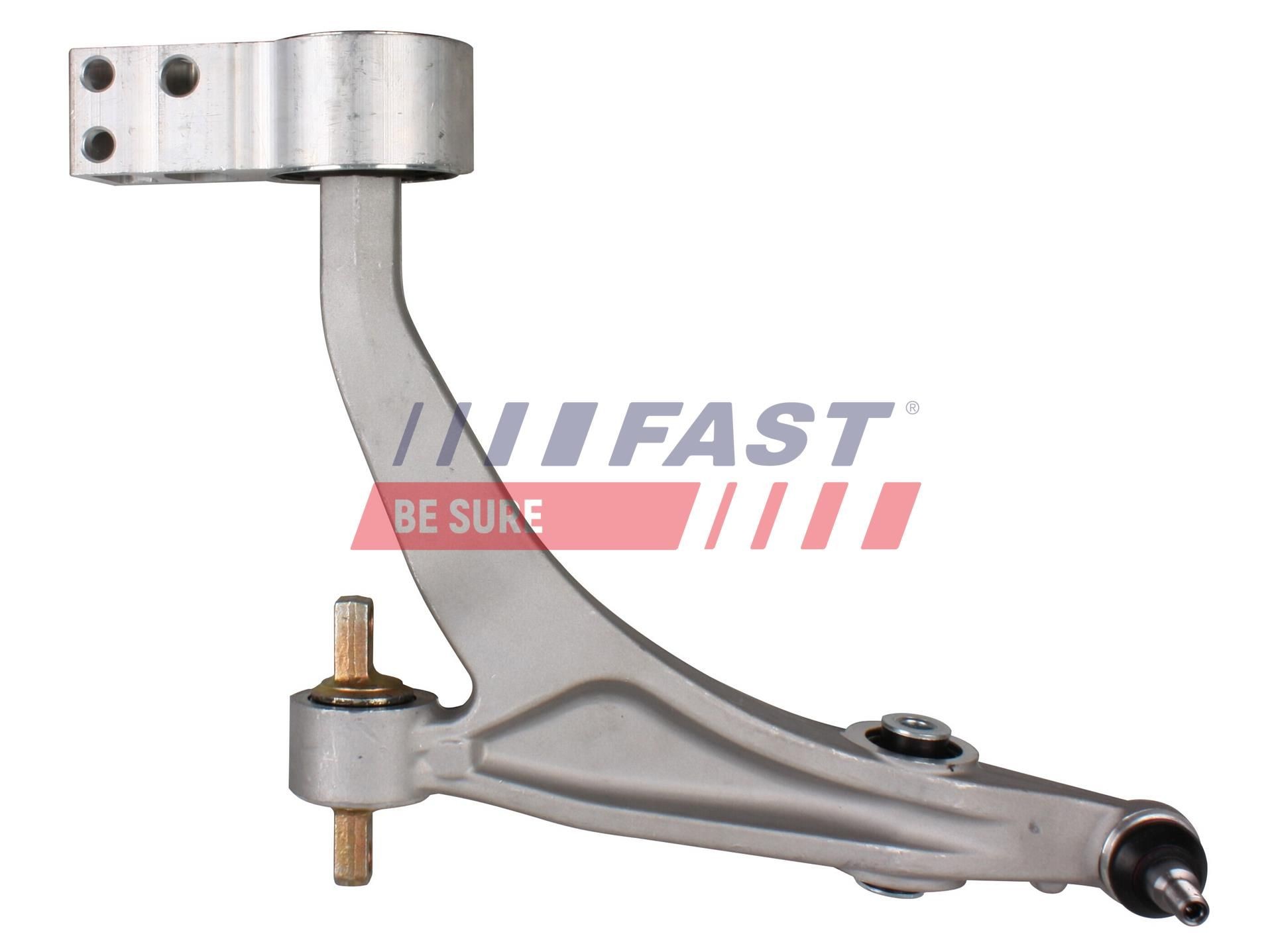FAST Bras de suspension FT15148 Alfa Romeo 159 Bras longitudinal FAST FT15148