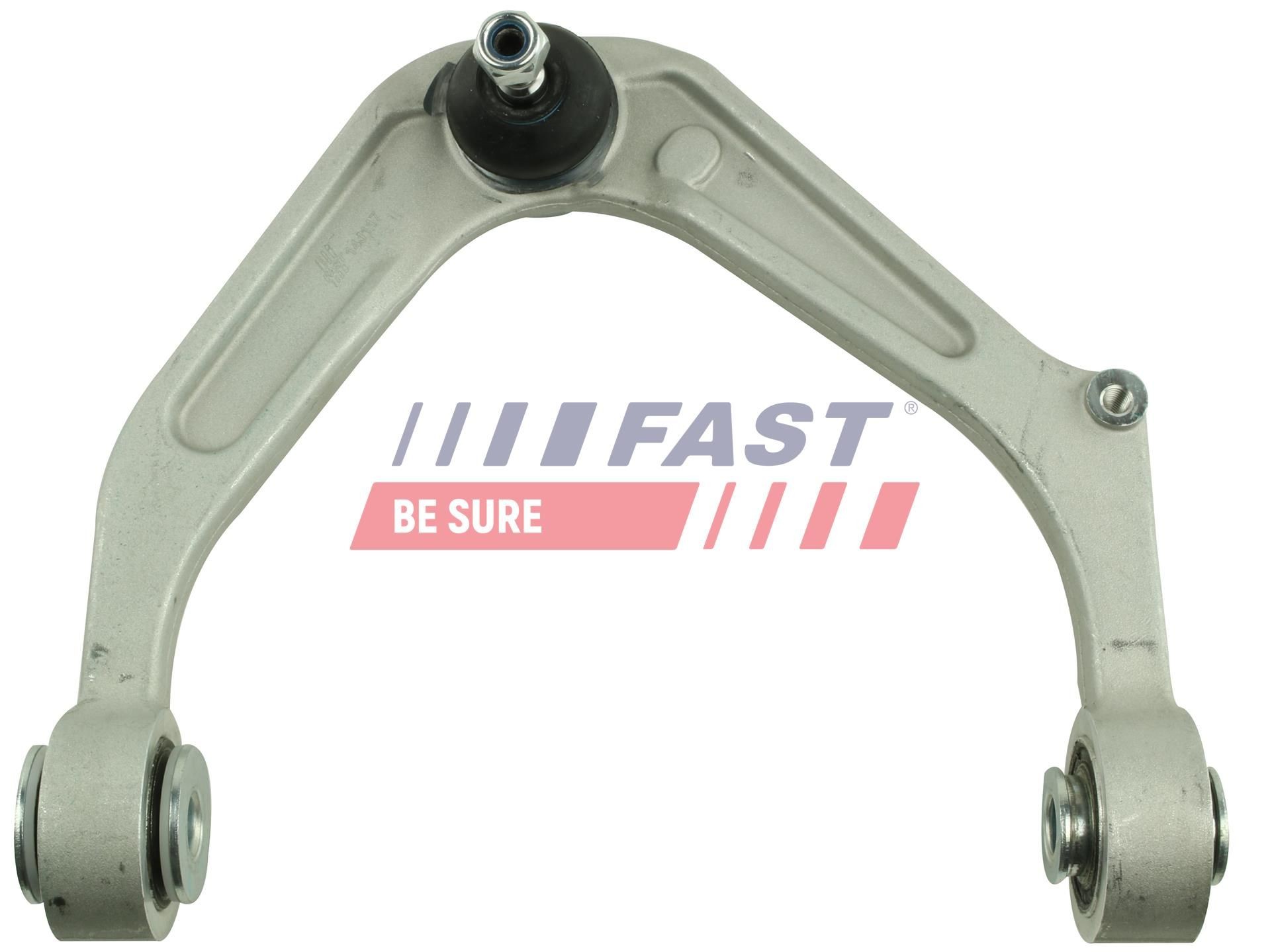 FAST Bras de suspension FT15150 Triangle de direction FAST 159 FT15150 pas cher
