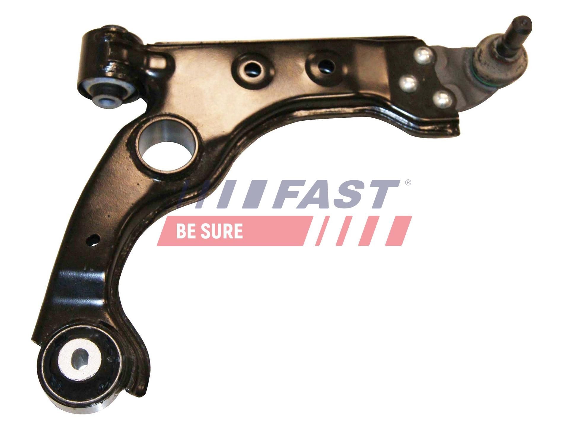 FAST Bras de suspension FT15168 Alfa Romeo 159 Bras de liaison FAST FT15168