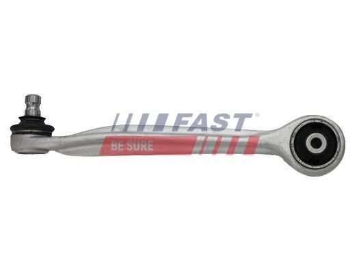 FAST Draagarm FT15502 Skoda FABIA Draagarm FAST FT15502
