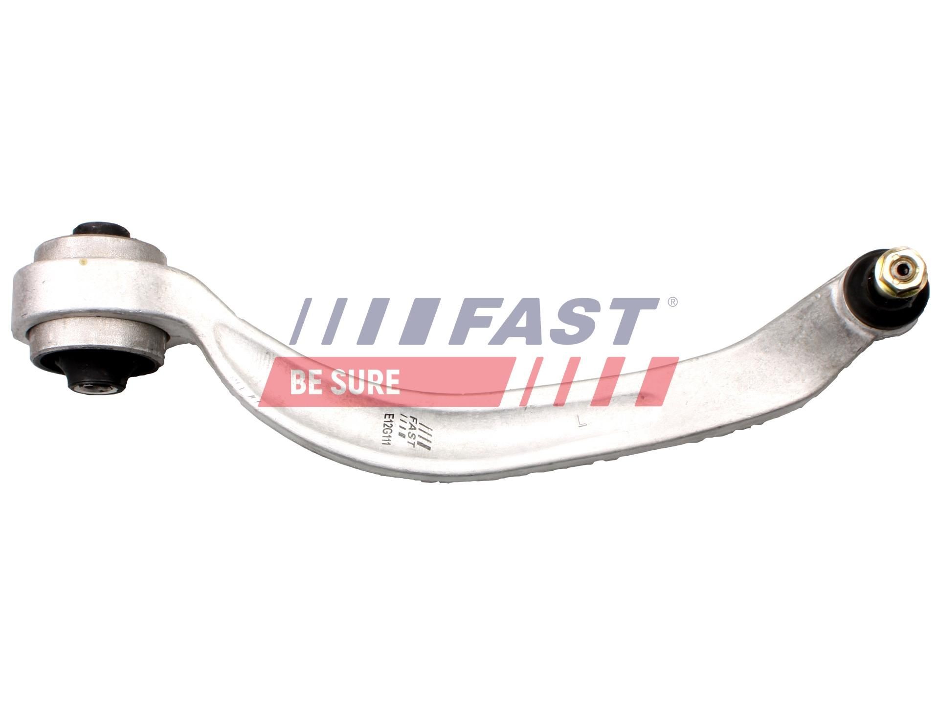 FAST Braccio oscillante, sospensione ruota FT15506 FT15506 costo Braccetti MAZDA 3 FAST