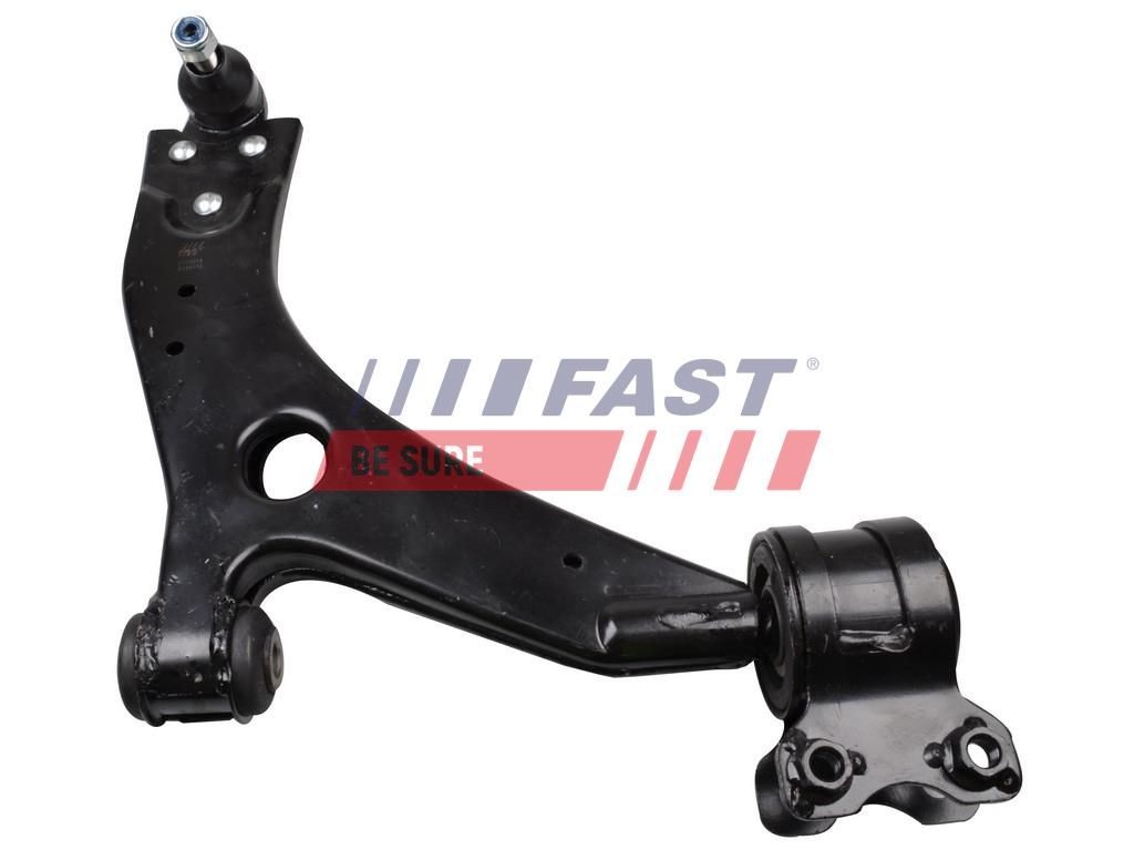 FAST Ψαλίδι, ανάρτηση τροχών FT15518 Ψαλίδια FAST VOLVO FT15518