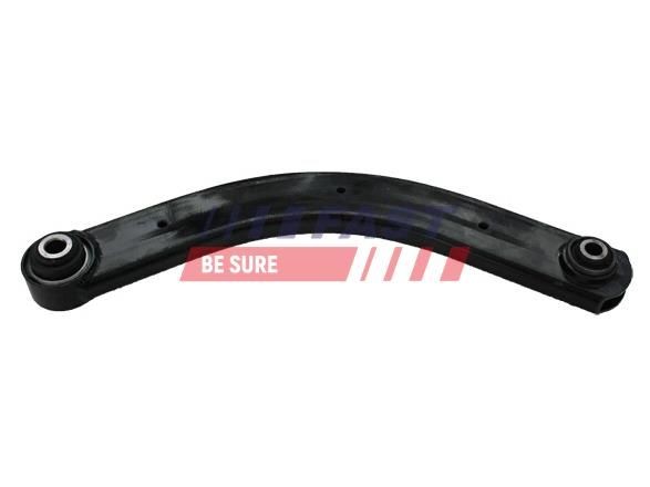 FAST Draagarm FT15521 Draagarm FAST SAAB FT15521