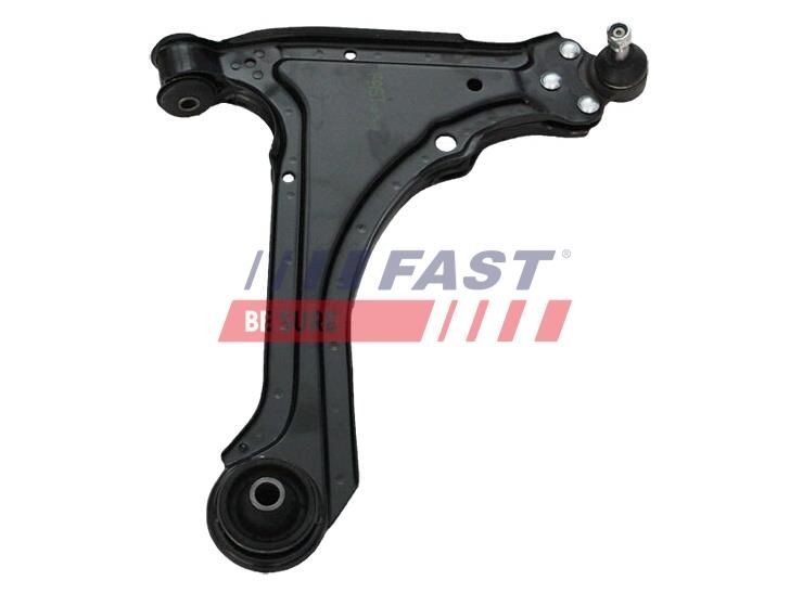 FAST Bærearm FT15527 FAST Bærearm OPEL FT15527
