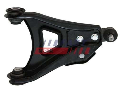 FAST Querlenker FT15531 FT15531 Dreieckslenker FAST NISSAN Kosten
