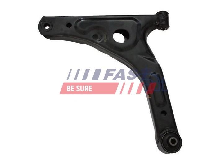 Ψαλίδι, ανάρτηση τροχών FAST FT15542 FAST FT15542: Ψαλίδια αυτοκινήτου Ford TRANSIT 2018