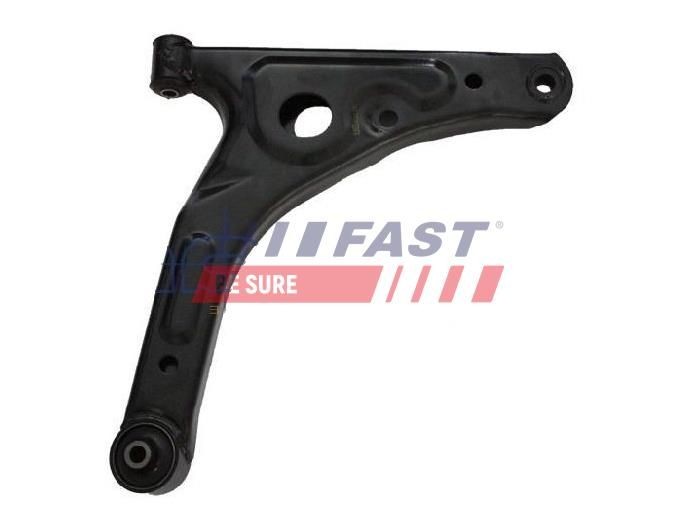 Bras de suspension FAST FT15543 FAST FT15543: Bras oscillant de suspension Ford TRANSIT 2009