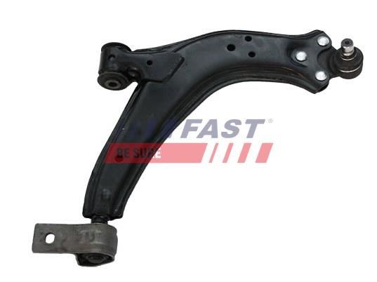 FAST Länkarm, hjulupphängning FT15561 PEUGEOT länkarm FAST FT15561