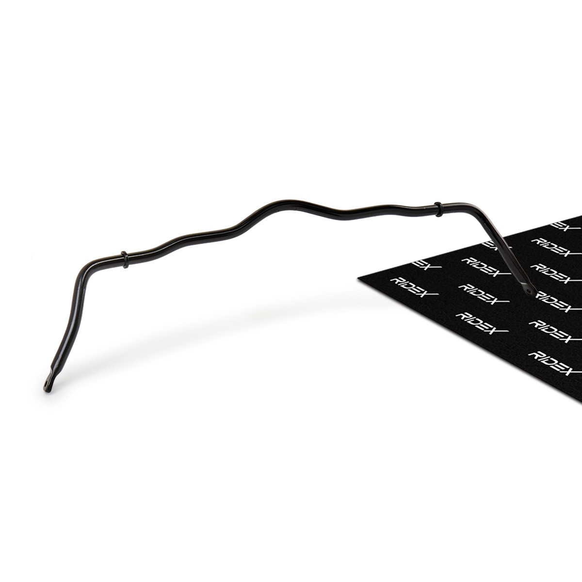 FAST Stabilisator, Fahrwerk FT15950 FT15950 Stabi LEXUS GS FAST kaufen
