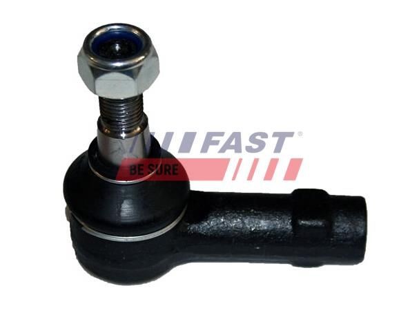 FAST Stuurkogel FT16001 Kogel, stuur MERCEDES-BENZ FAST FT16001