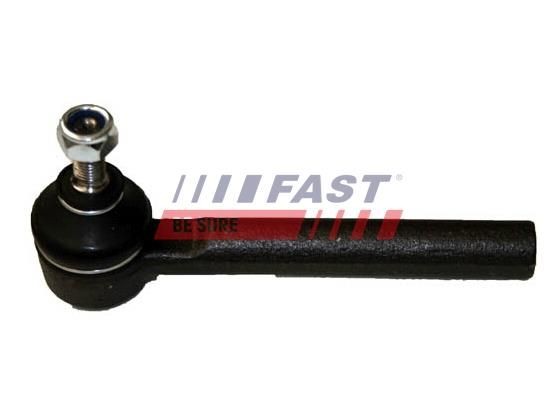 FAST Testina sterzo FT16007 Costo Testine sterzo FAST LANCIA FT16007