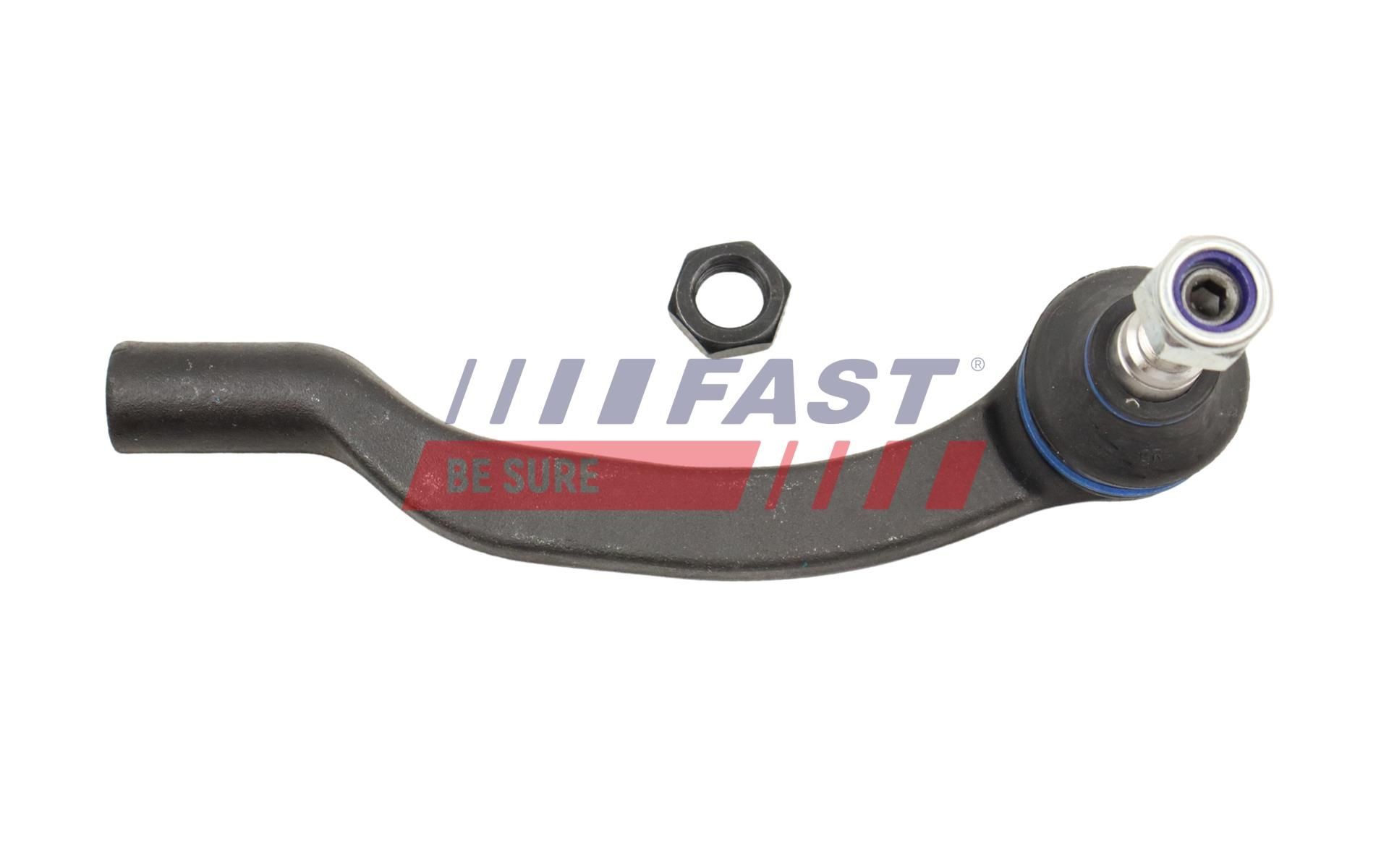 FAST Styrled FT16073 FT16073 FAST styrleder PEUGEOT 206