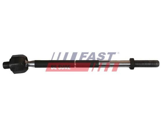 FAST Axiálny čap tiahla riadenia FT16503 FT16503 Axiálny čap tiahla riadenia FAST OPEL ASTRA