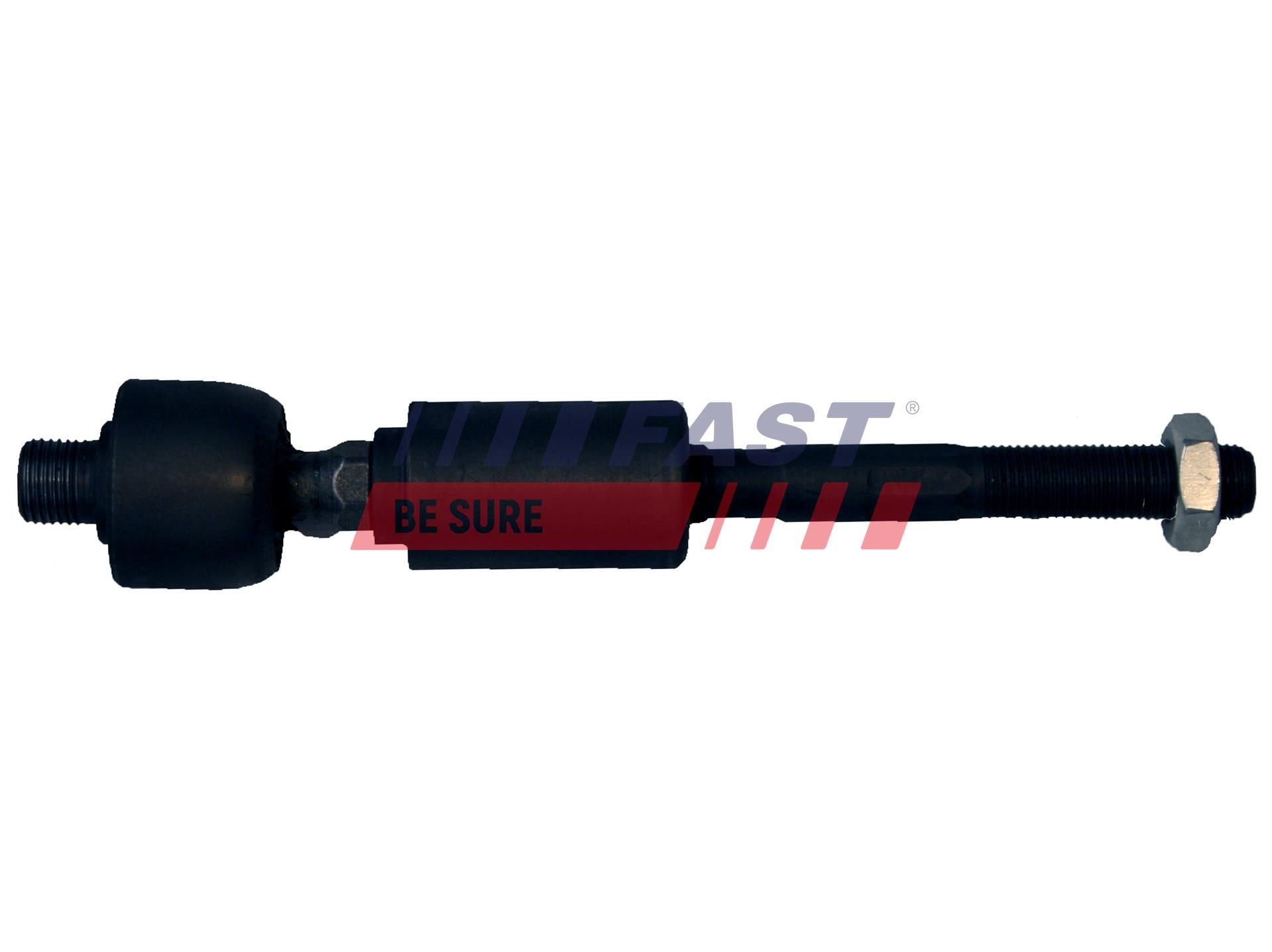 Aksialledd, parallellstag FAST FT16522 FAST FT16522 Parallellstag ALFA ROMEO 147 2002