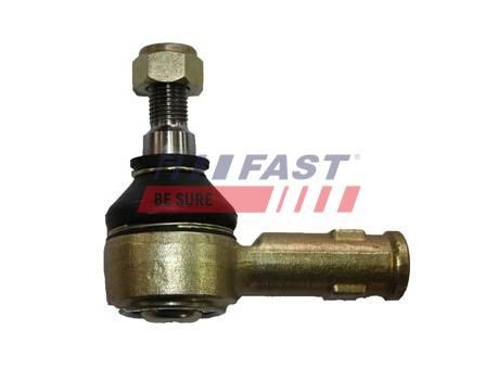 FAST Rótula de direção FT16564 FAST Articulação angular tirante de direcção LANCIA FT16564