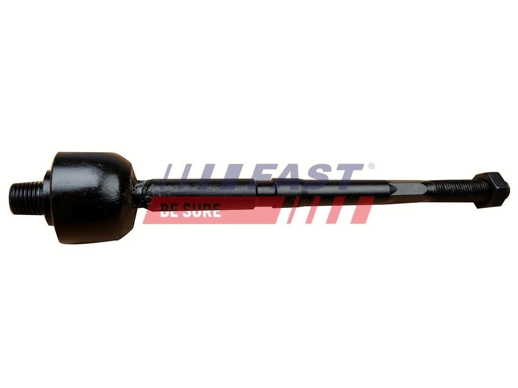 FAST Snodo assiale FT16567 FT16567 Tirante sterzo FAST BMW Serie 3 costo
