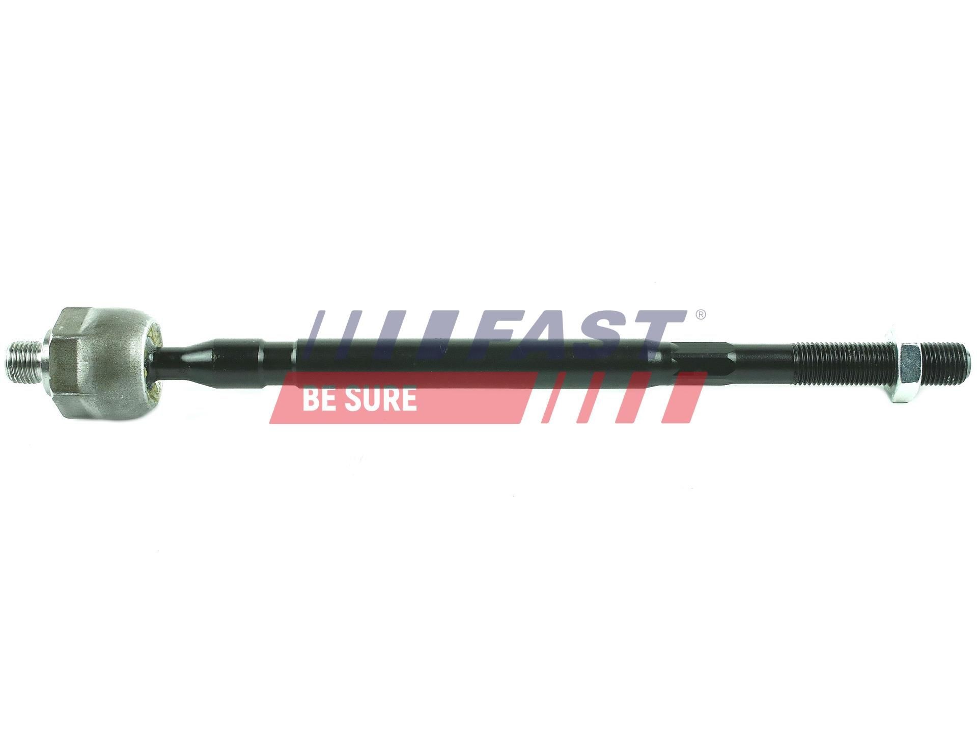 FAST Rotule axiale FT16572 FT16572 Biellette de direction FAST TOYOTA COROLLA