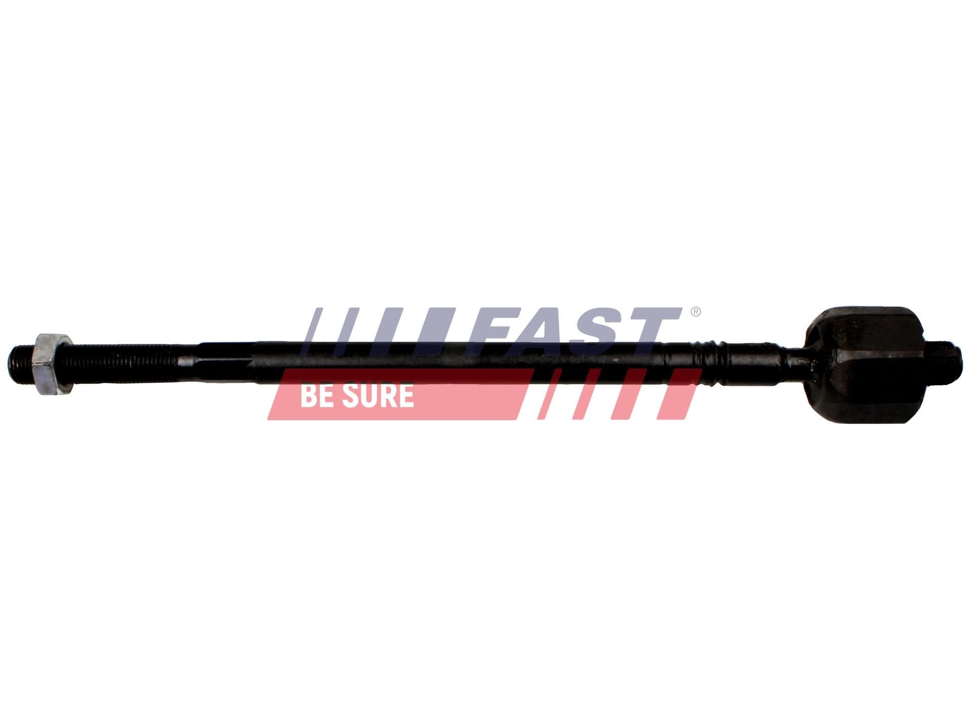 FAST Binnenste stuurkogel FT16576 Stuurstang FAST XSARA FT16576 goedkoop