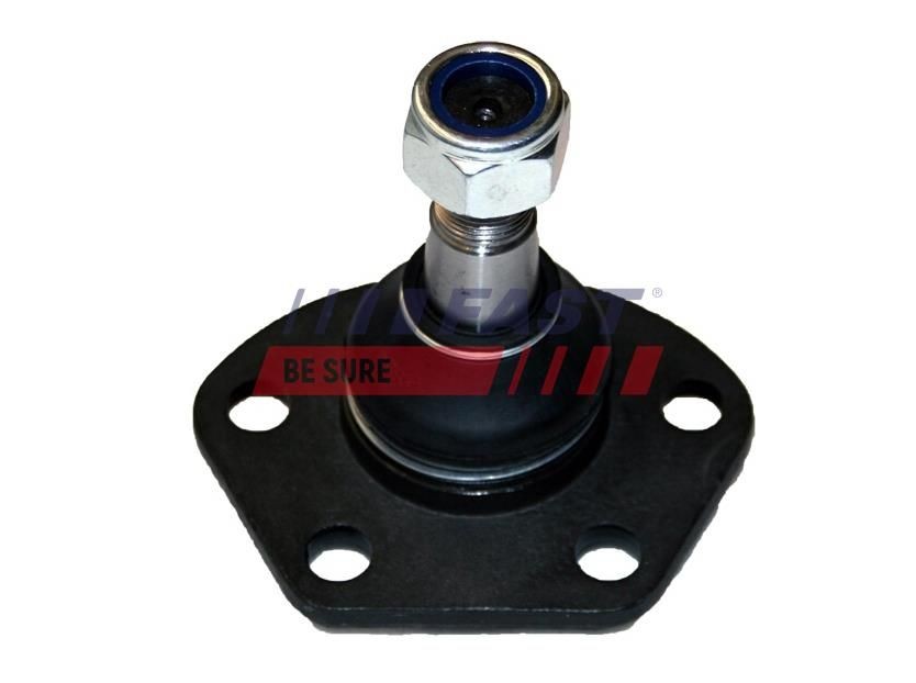 FAST Rótula de suspensão FT17003 Articulação de suspensão FAST Citroën C4 FT17003
