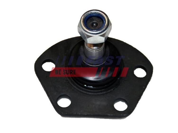 FAST Bærekugle FT17034 Bærekugle FAST Peugeot 307 FT17034