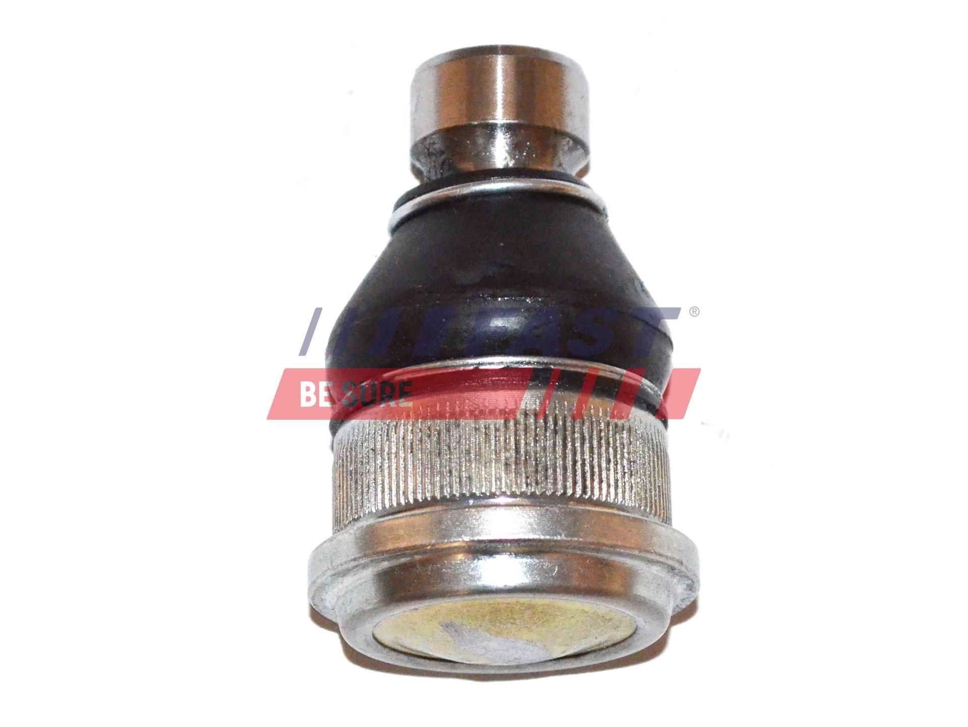 FAST Spindelled FT17110 VOLVO spindelleder FAST FT17110