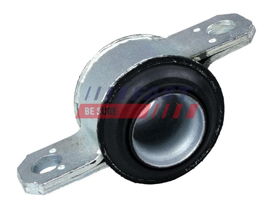 FAST Suspension, bras de liaison FT18012 FT18012 Silent bloc triangle CITROËN ZX FAST