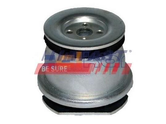 FAST Έδραση, σώμα άξονα FT18016 FAST FT18016 γνήσια Έδραση σώμα άξονα Fiat Brava 182 κόστος