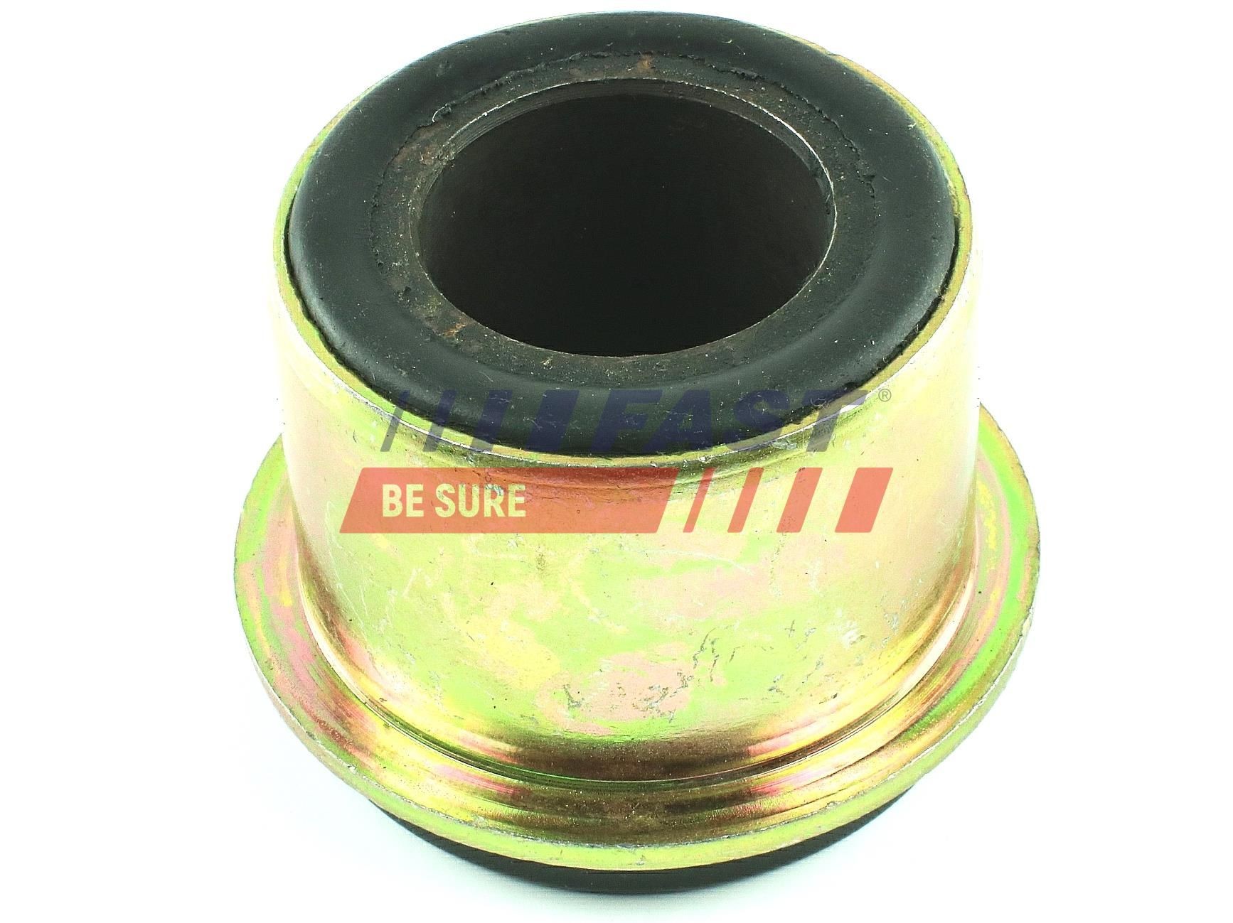 FAST Έδραση, ψαλίδι FT18021 Συνεμπλοκ ψαλιδιου FAST 166 FT18021 φθηνά