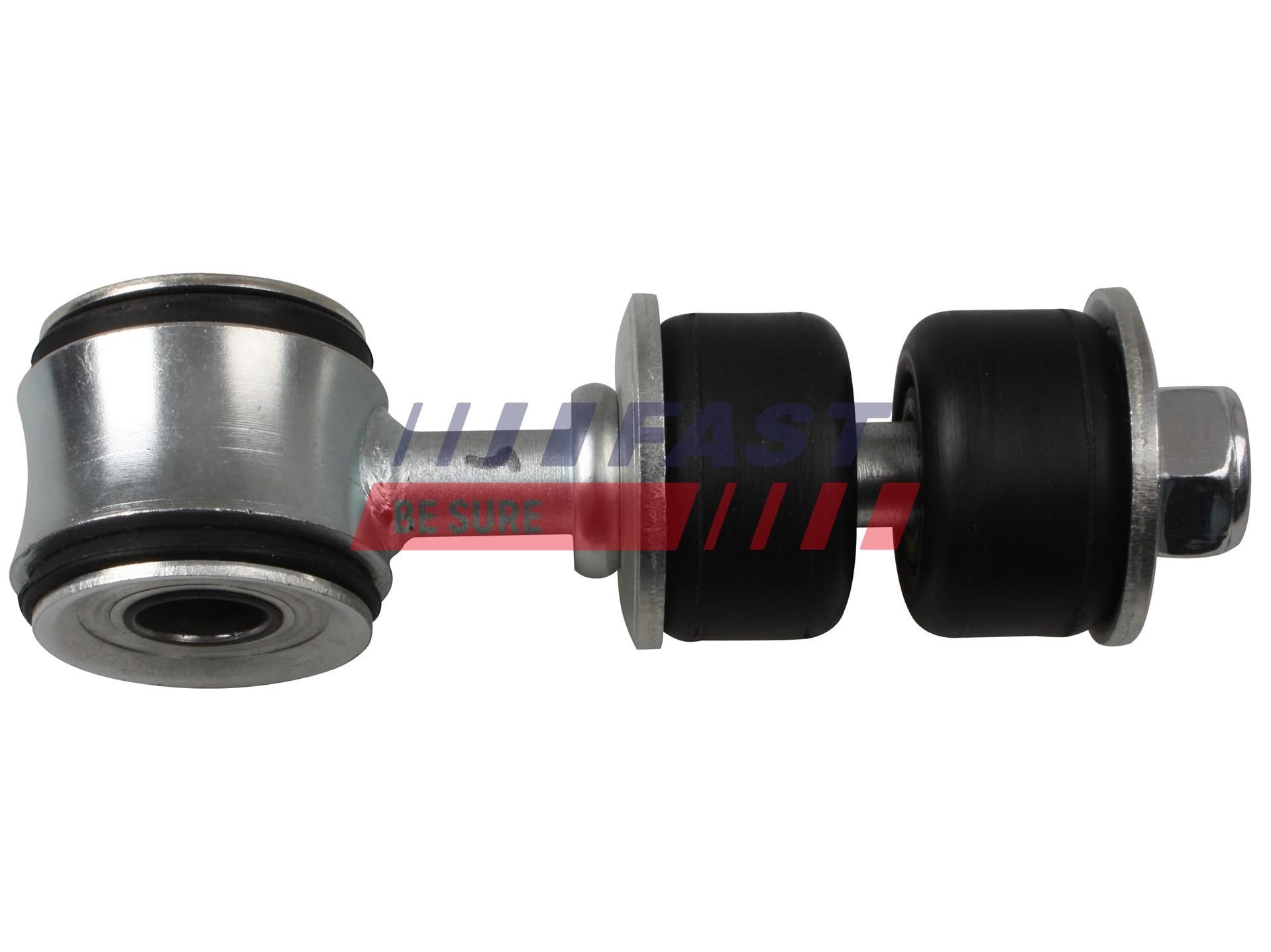 FAST Stabilisatorstag FT18096K Stabstag FAST 406 FT18096K billige