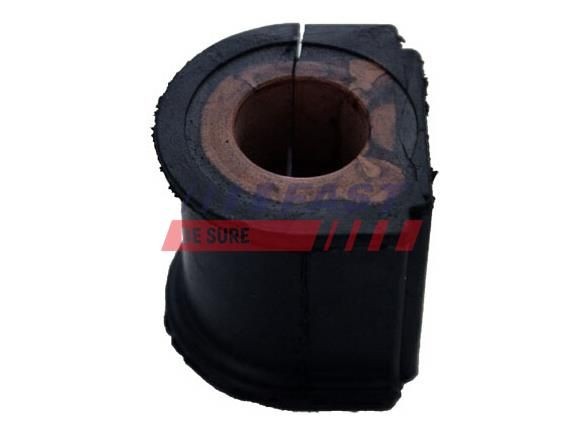 FAST Voering, stabilisatorkoppelingstang FT18138 FAST Stabilisatorstang SUZUKI FT18138