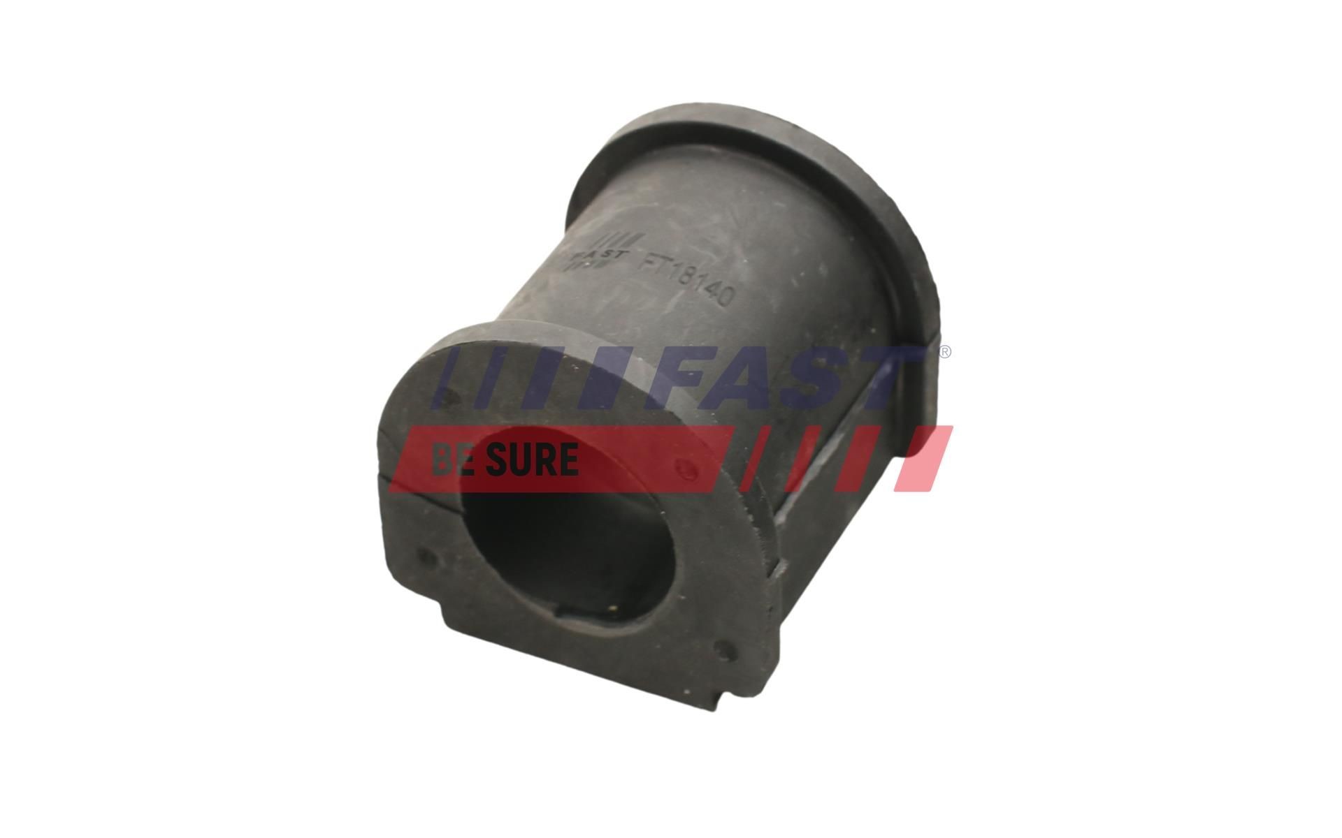 FAST Supporto, Barra accoppiamento stabilizzatore FT18140 FT18140 FAST Bielletta barra stabilizzatrice SUZUKI prezzo