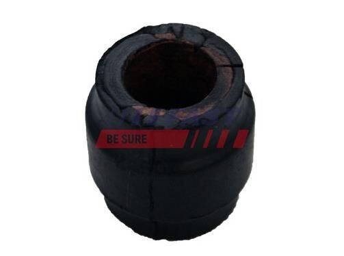 FAST Ulożenie spojovacej tyče stabilizátora FT18143 FAST FT18143 originálne Tyčky stabilizátora Daily II Box Body / Estate cena
