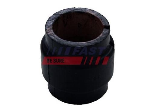 FAST Supporto, Barra accoppiamento stabilizzatore FT18145 FAST FT18145 Biellette barra stabilizzatrice Daily I Van / Station Wagon originale prezzo