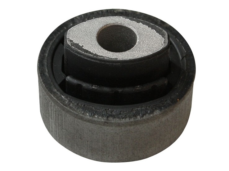 FAST Draagarmrubber FT18174 FAST Draagarmrubbers ALFA ROMEO FT18174