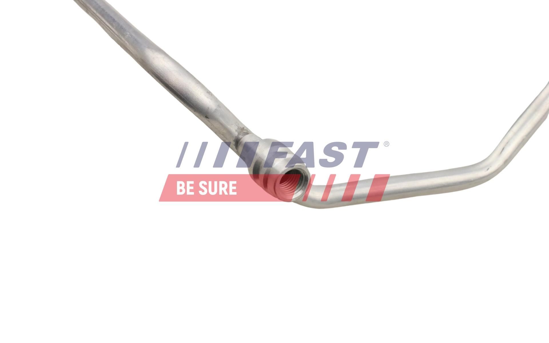 FAST Suspensão, braço oscilante FT18254 FAST FT18254 Apoio caixa do rolamento da roda Alfa Romeo 33 907A preço