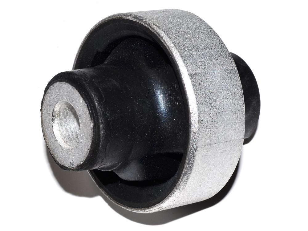 FAST Draagarmrubber FT18290 FAST Draagarmrubbers FIAT FT18290