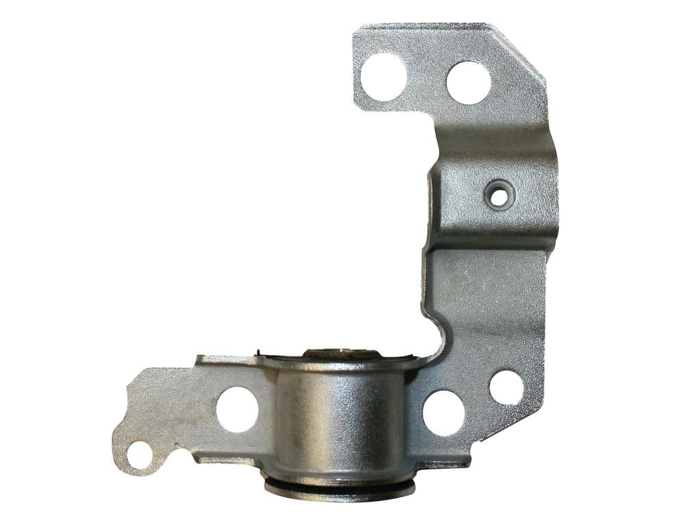 FAST Länkarmsbussning FT18292 FAST FT18292 Länkarmslagring Palio I Hatchback (178) original