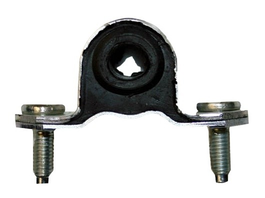 FAST Lagring, stabilisator koplingsstang FT18296 Stabstag FAST Toyota URBAN CRUISER FT18296