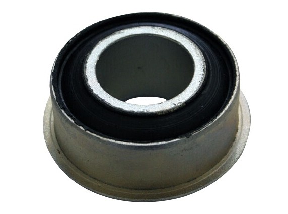 FAST Suspension, bras de liaison FT18311 FT18311 Silent bloc triangle BMW Série 3 FAST