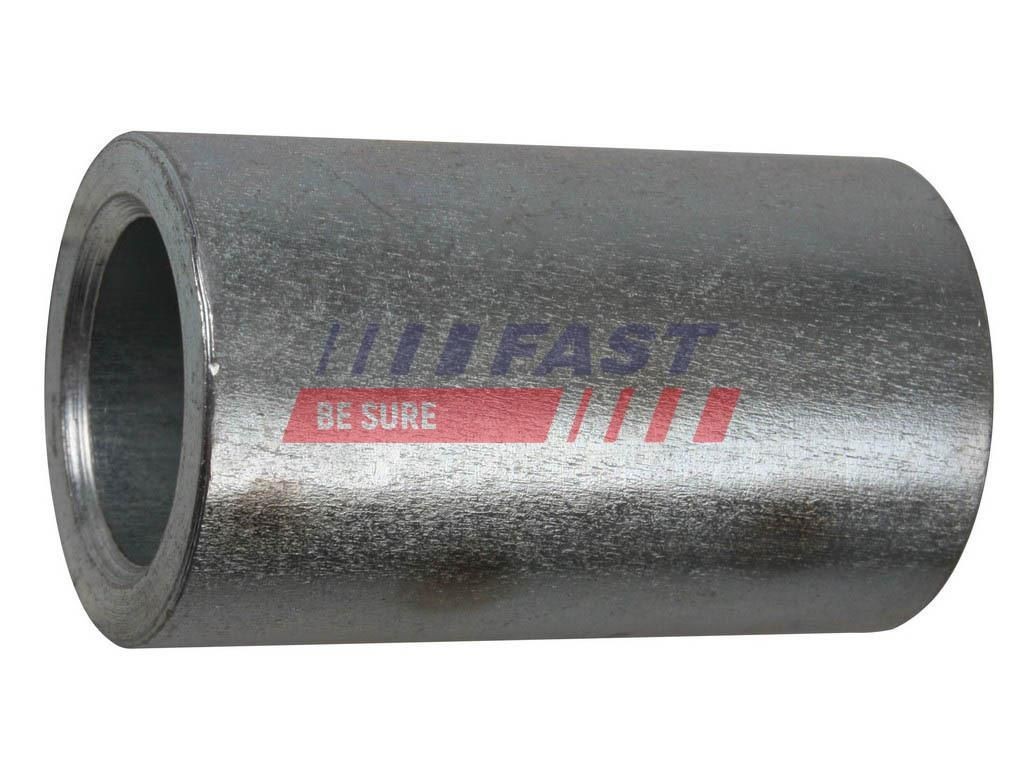 FAST Coussinet de palier, stabilisateur FT18351 Cylindre bloc de barre stabilisatrice SKODA FAST FT18351