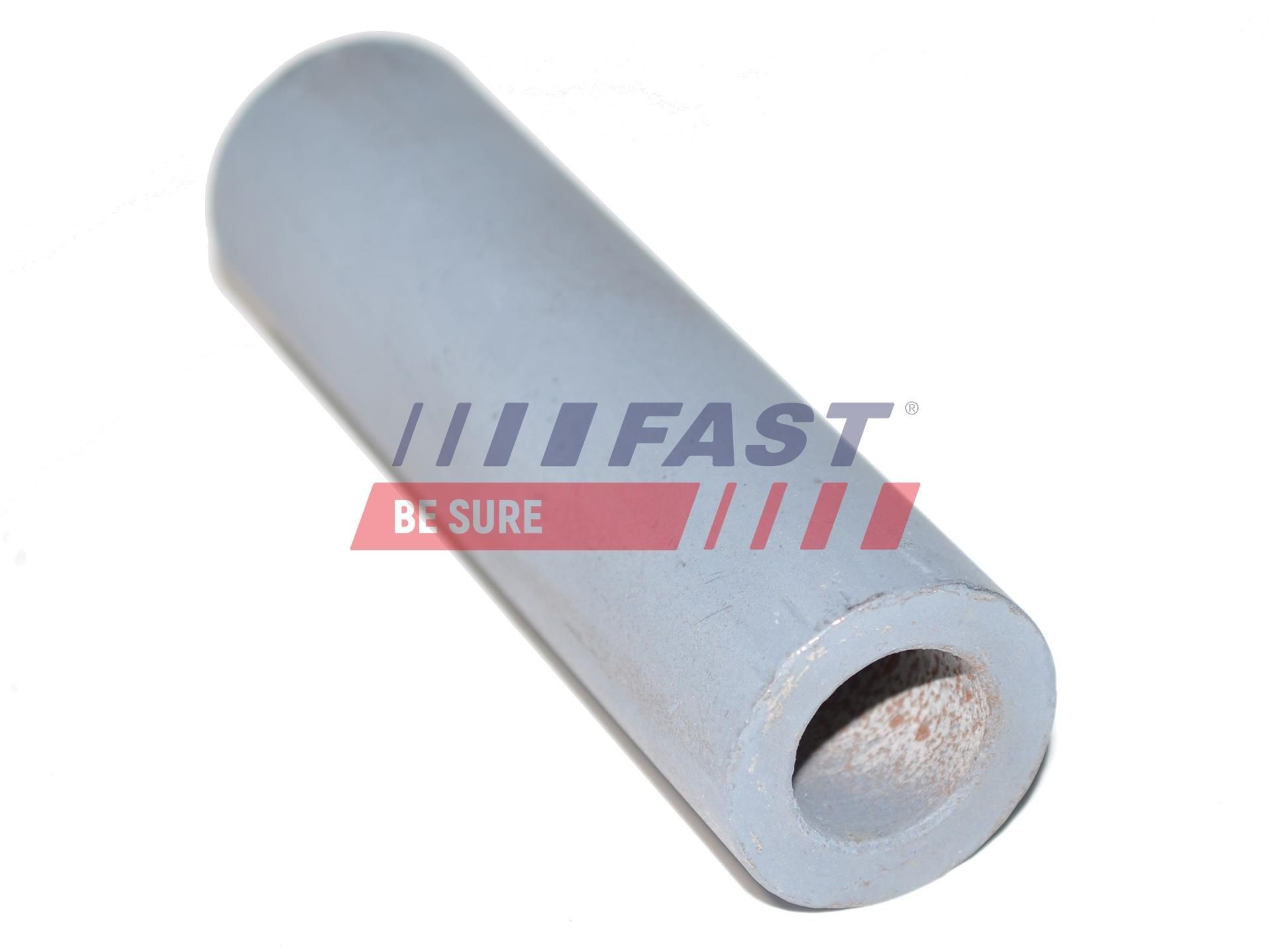 FAST Fôring, bladfjær FT18356 Bladfjærer FAST IDEA FT18356 billige