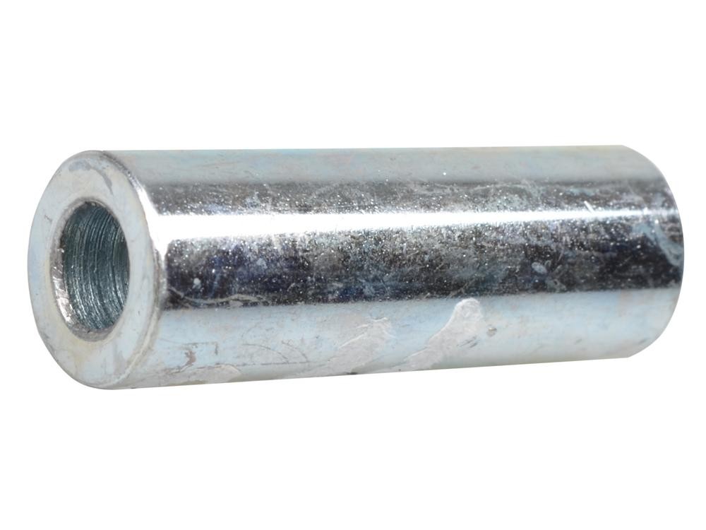 FAST Lager, Spannrollenhebel FT18357 FT18357 FAST Riemenspanner Power Daily II Pritsche / Fahrgestell Kosten