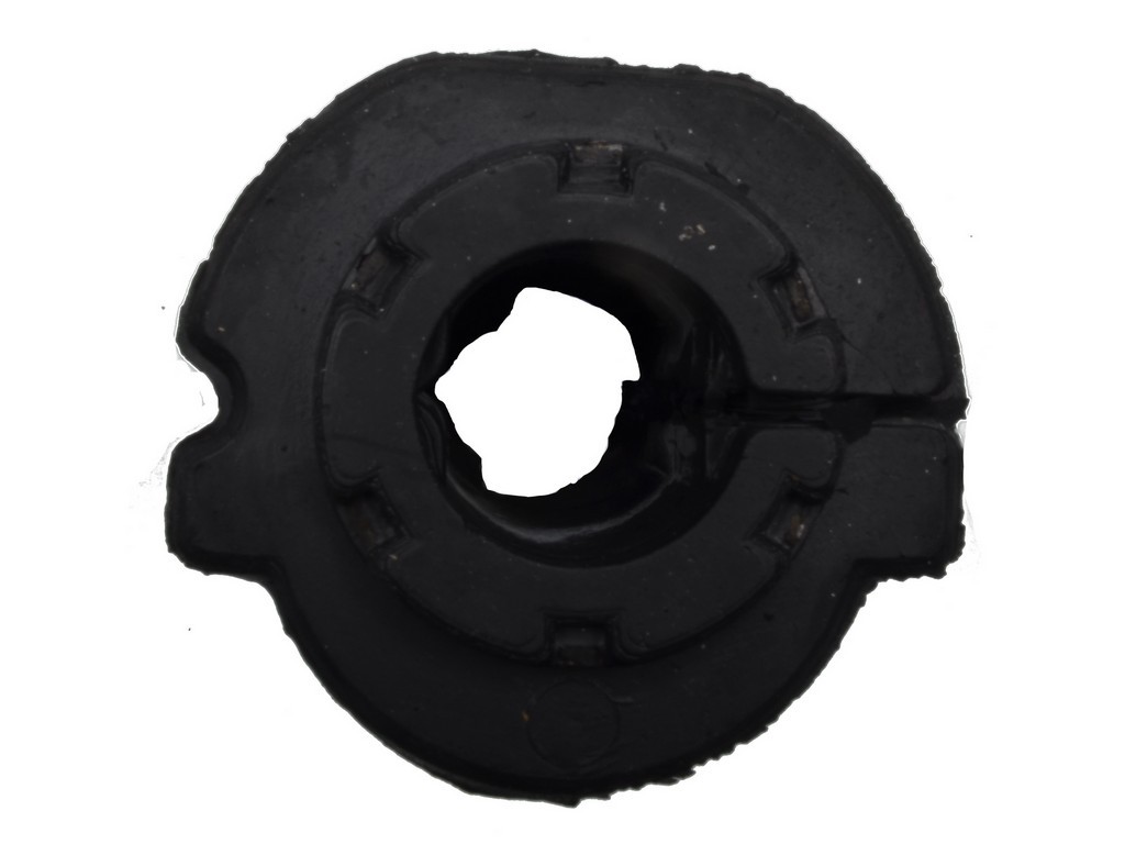 FAST Mounting, stabilizer coupling rod FT18360 PEUGEOT 508 FAST anti-roll bar link FT18360