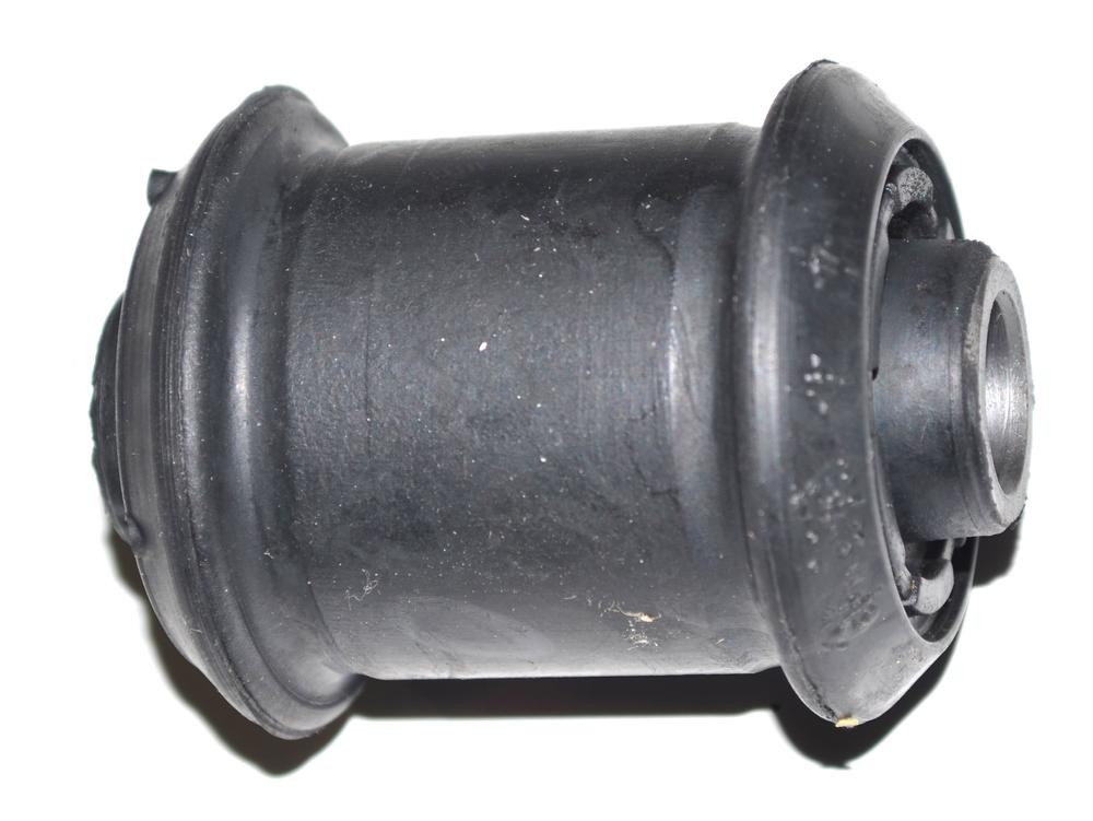 FAST Trailing arm / Suspension arm bush FT18362 FAST FT18362 Trailing arm / Suspension arm bush CHEVROLET Astra Hatchback (T98) 2.2 137 hp 2001