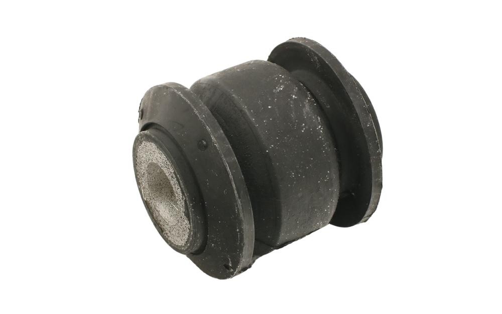 FAST Trailing arm / Suspension arm bush FT18385 FAST FT18385 PEUGEOT Boxer Minibus (250) control arm bushing replacement