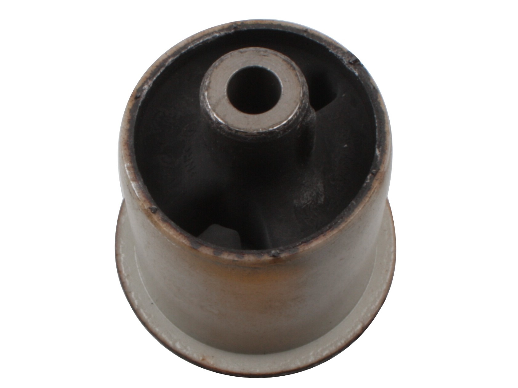 FAST Lagring, akselskaft FT18387 Akselskaft lagring FAST JOURNEY FT18387 billige