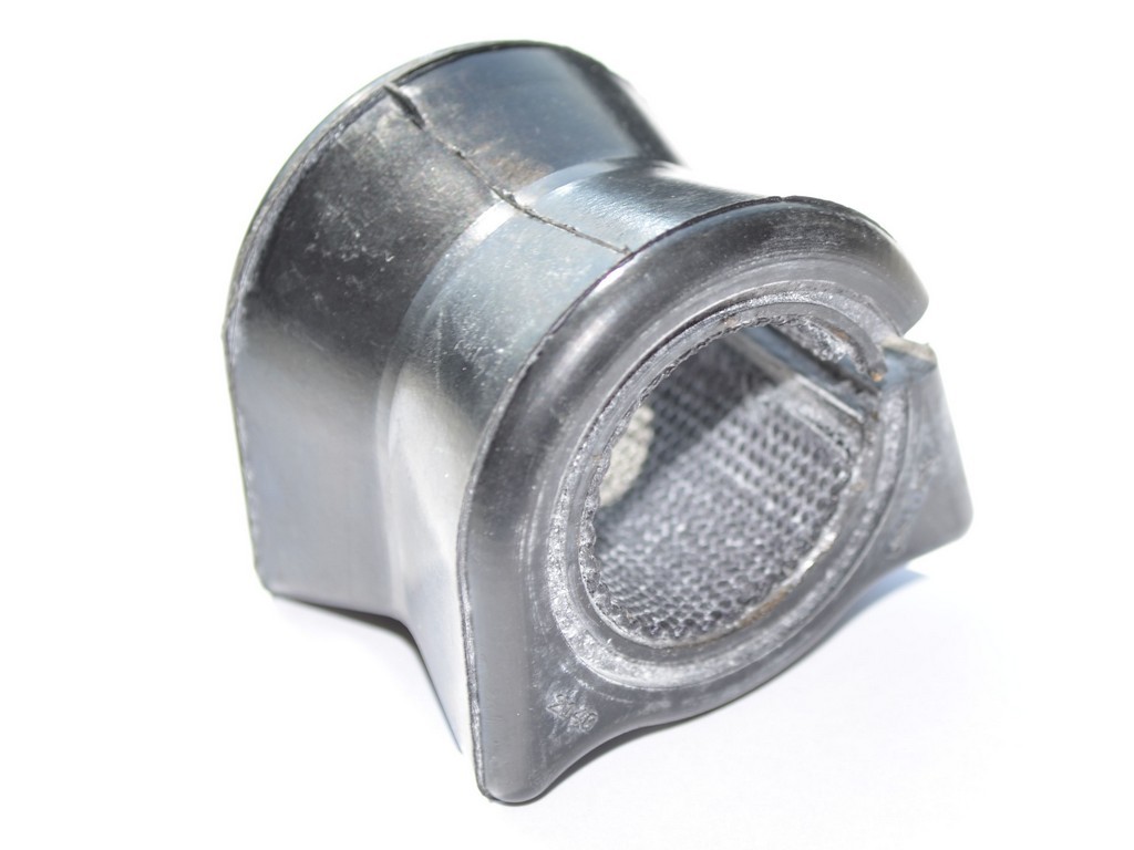 FAST Suspension, barre de couplage stabilisatrice FT18392 FAST FT18392 Cylindre bloc de barre stabilisatrice Peugeot Boxer 250 Van prix