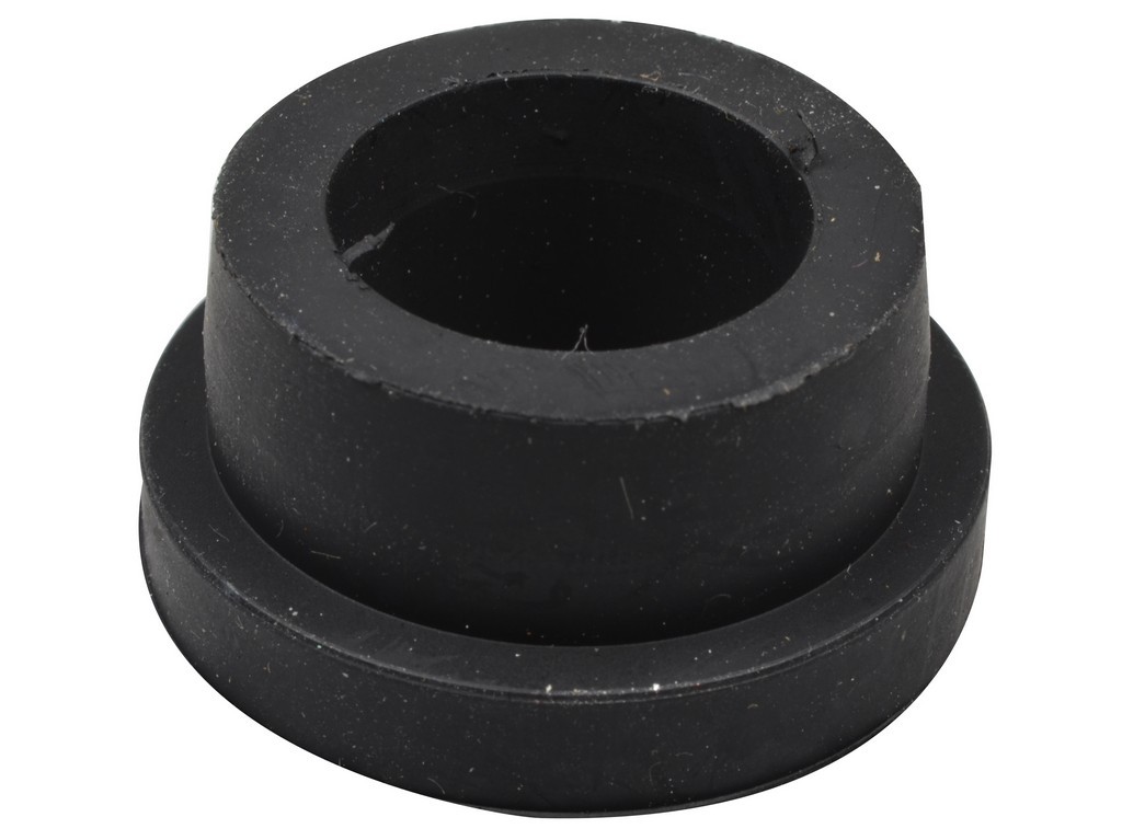 FAST Bussning, bladfjäder FT18394 FT18394 FAST bladfjäderpaket FIAT RITMO