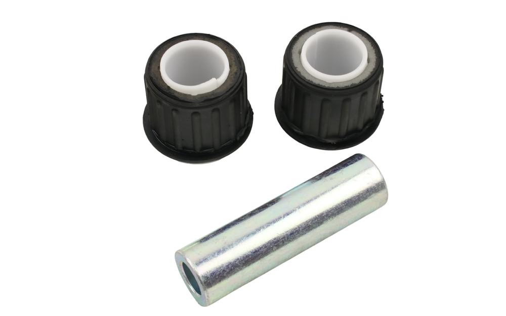 FAST Casquilho de apoio, mola de lâmina FT18395 preço Molas de lâminas Citroën 230L FT18395 FAST